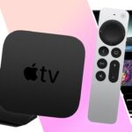 Daily deals July 17: $130 Apple TV 4K, $700 off 55-inch LG OLED Smart TV, $27 Netgear router, more