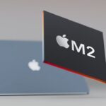 M2 Pro, M2 Max MacBook Pro models could arrive by the fall