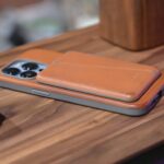 Bellroy iPhone Mod Case + Wallet review: A MagSafe case with a near-perfect companion wallet