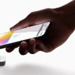 Apple reaping massive illegal profits from Apple Pay fees on card issuers, lawsuit claims