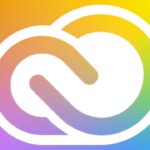 Adobe offering new customers 25% off first year of Creative Cloud All Apps plan