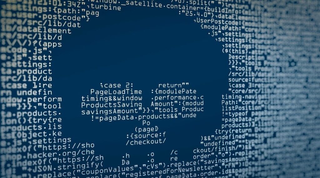 New 'CloudMensis' malware uses cloud storage to spy on Mac users