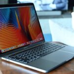 Latest iOS 15 and macOS 12 updates contain critical security patches