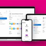 T-Mobile introduces wireless plan that includes Apple Business Essentials, AppleCare+