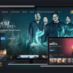 Get Discovery+ during Shark Week for $0.99 per month for two months