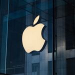 Apple has become a lobbying powerhouse amid growing antitrust scrutiny