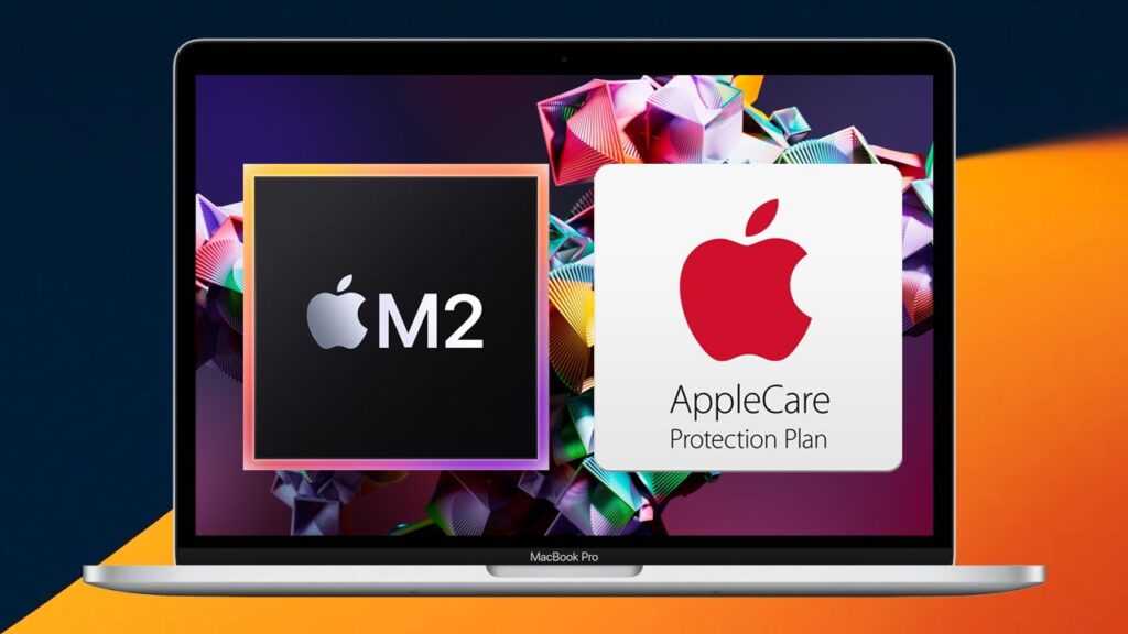 49550 96913 m2 macbook pro applecare deal xl