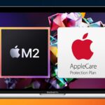 Flash deal: M2 MacBook Pro with AppleCare drops to $1,325 ($223 off)