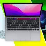 Daily deals July 23: $999 M1 13-inch MacBook Pro, $55 Razer Kishi, $145 Netgear Orbi Pro, more