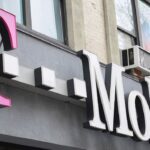 T-Mobile agrees to pay $500m to end 2021 hack lawsuit