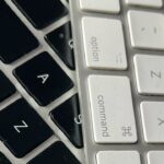 The ten keyboard shortcuts that make using your Mac faster