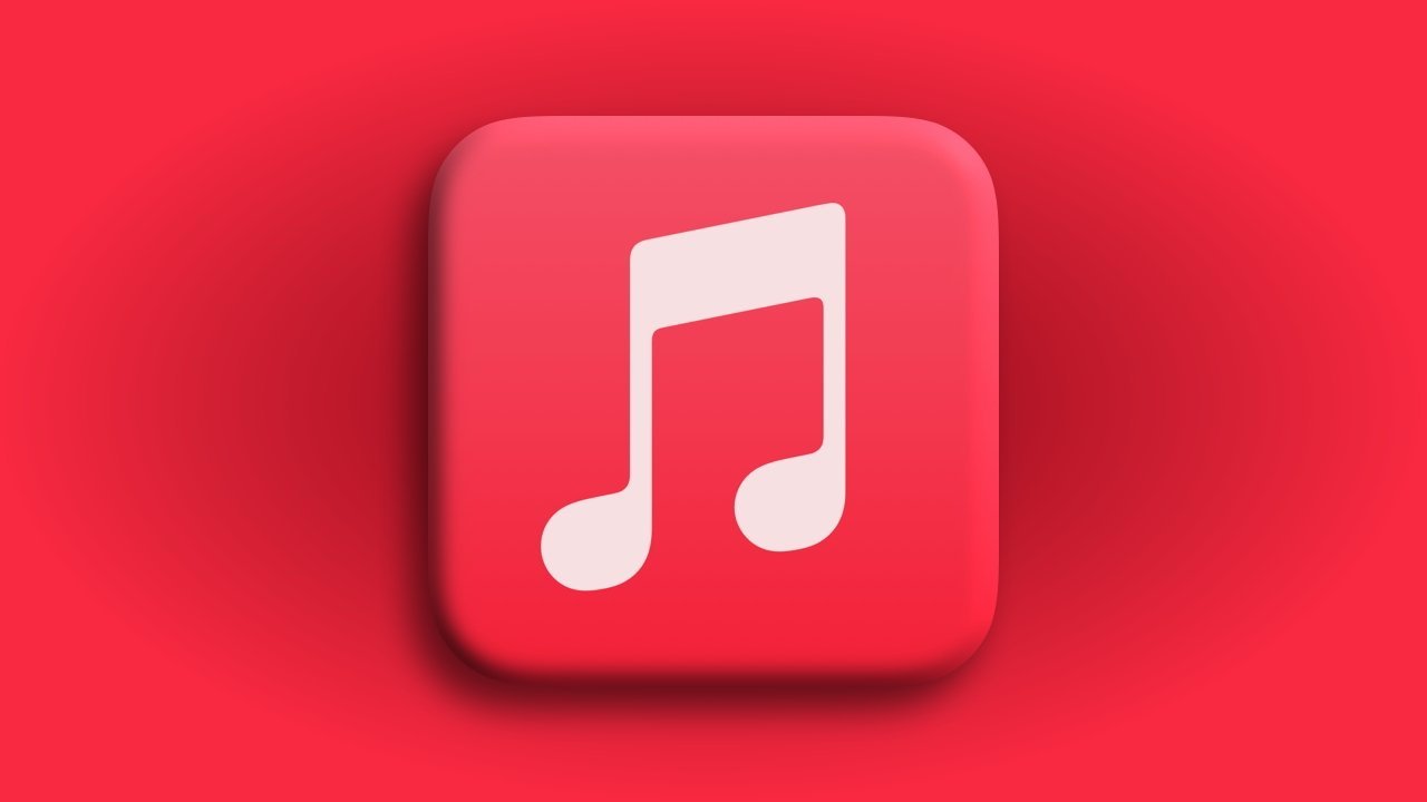 Apple Music commands a fifth of UK music streaming market