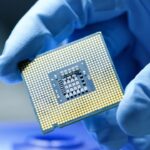 Bill to boost US chip manufacturing clears Senate hurdle