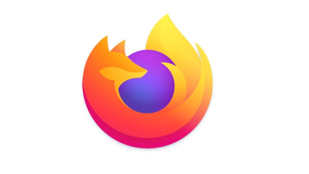 Updated Firefox 103 adds improvements for ProMotion displays, Mac performance