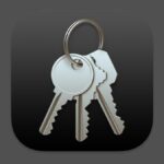 The macOS Monterey user's guide to Keychain Access password management