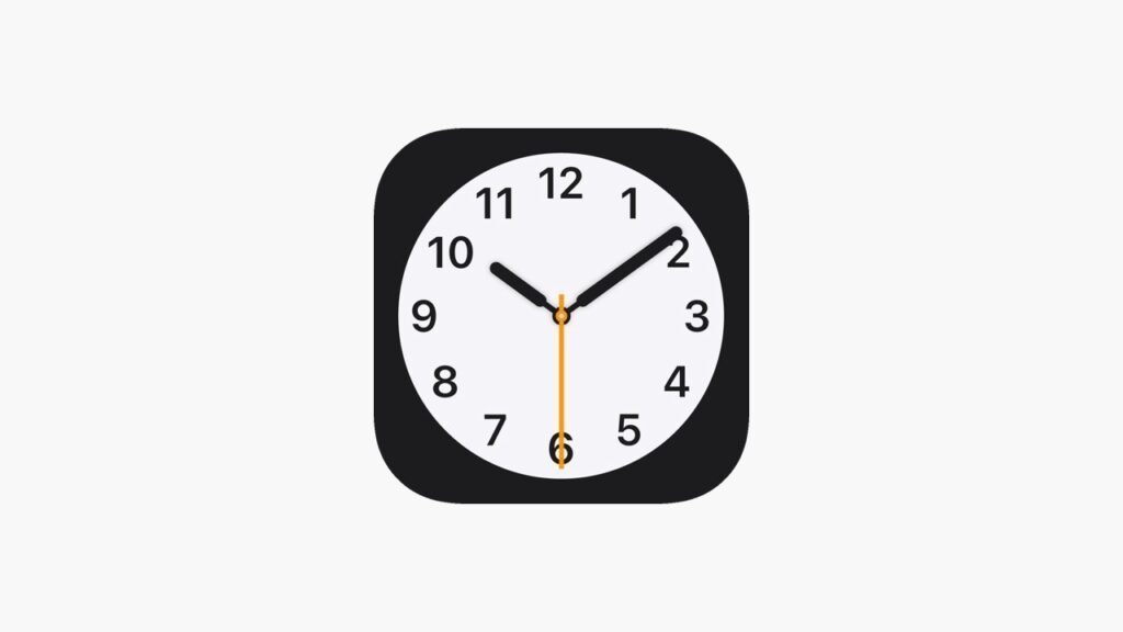 How to use Clock app in iOS 15 to help you sleep, and wake up better