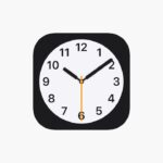 How to use Clock app in iOS 15 to help you sleep, and wake up better