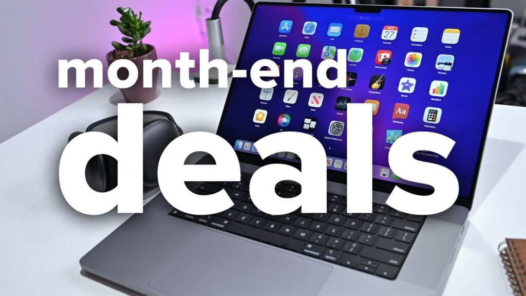 49623 97131 month end macbook pro deals xl