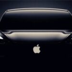 Apple hires veteran Lamborghini executive to work on 'Apple Car' team