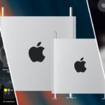 M2 Extreme Mac Pro, Apple Watch Pro rumors and more on the AppleInsider podcast