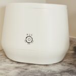 Lomi review: A great countertop composter — if you've got the space for it