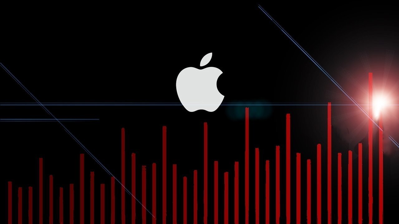 Breaking down Apple's tricky, 'gravity defying' $83 billion June quarter