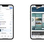Apple testing new App Store ad placements very soon