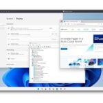 Latest VMWare Fusion tech preview brings Windows 11 to Apple Silicon Macs
