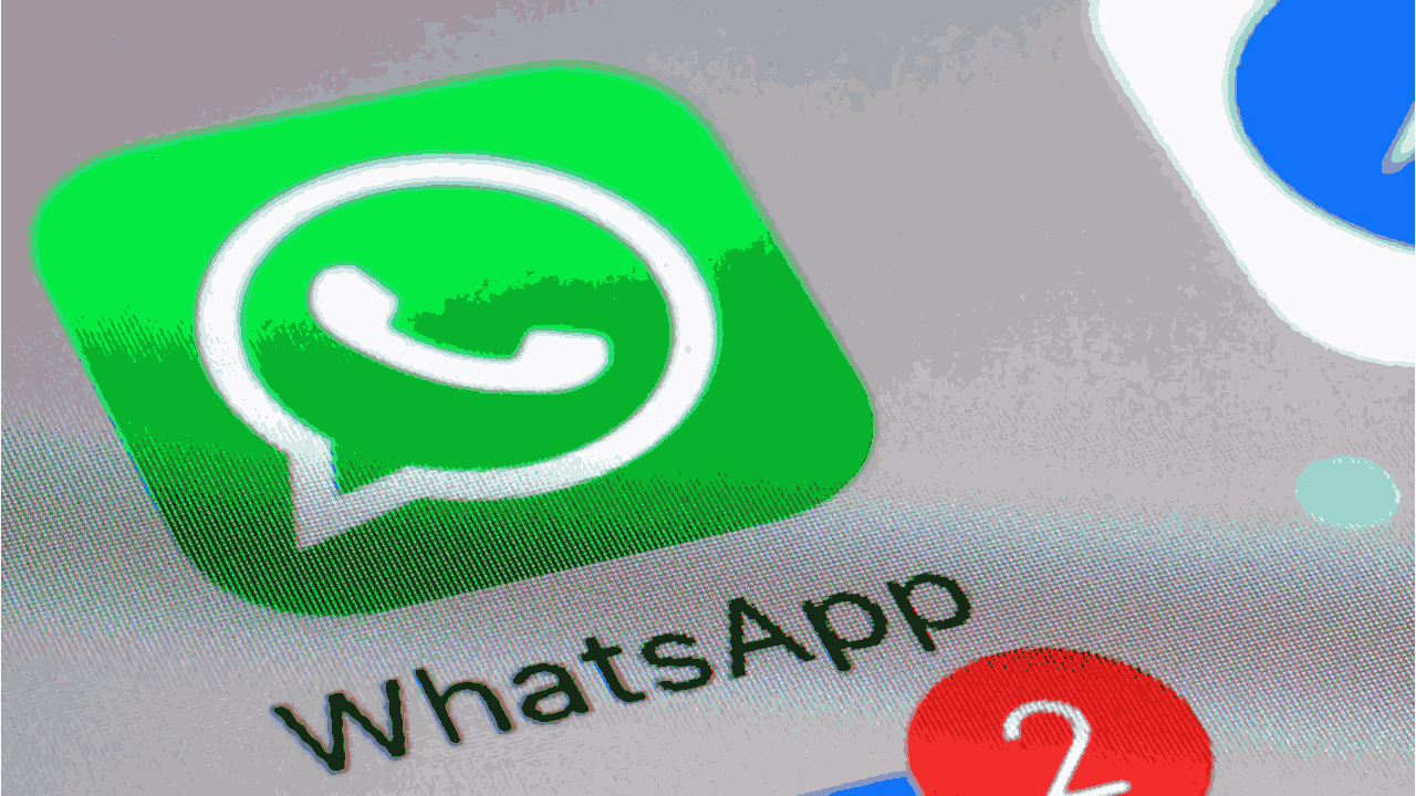 WhatsApp Head Will Cathcart Warns Users Against Modified Apps, Says They Contain Malware