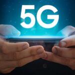 5G Spectrum Auction Began Today In India: Reliance Jio And Airtel Major Bidders