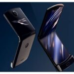 Motorola Razr 2022 And Moto X30 Pro Confirmed To Launch On August 2