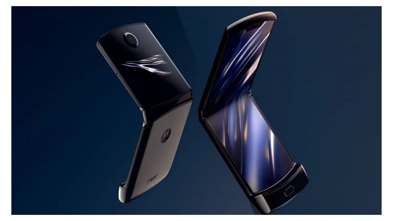 Motorola Razr 2022 And Moto X30 Pro Confirmed To Launch On August 2