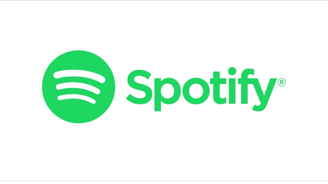 Spotify Introduces Real-Time Lyrics On Google Nest Hub