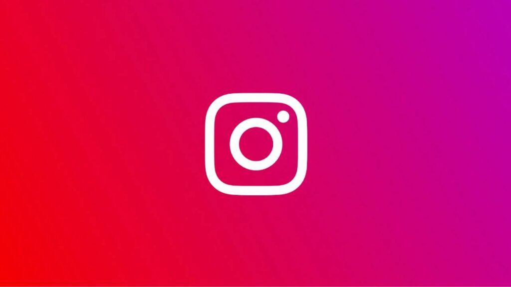 Instagram Rolls Back Some Product Changes After User Backlash