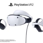 Sony PlayStation VR2 Confirmed To Feature See-Through View, Custom Play Area, And More