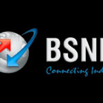 BSNL And BBNL Merger Sanctioned Along With A 164 Lakh Crore Revival Package