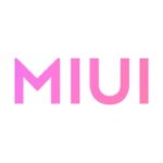MIUI 14 Features Leaked: All The Details With Screenshots Are Here