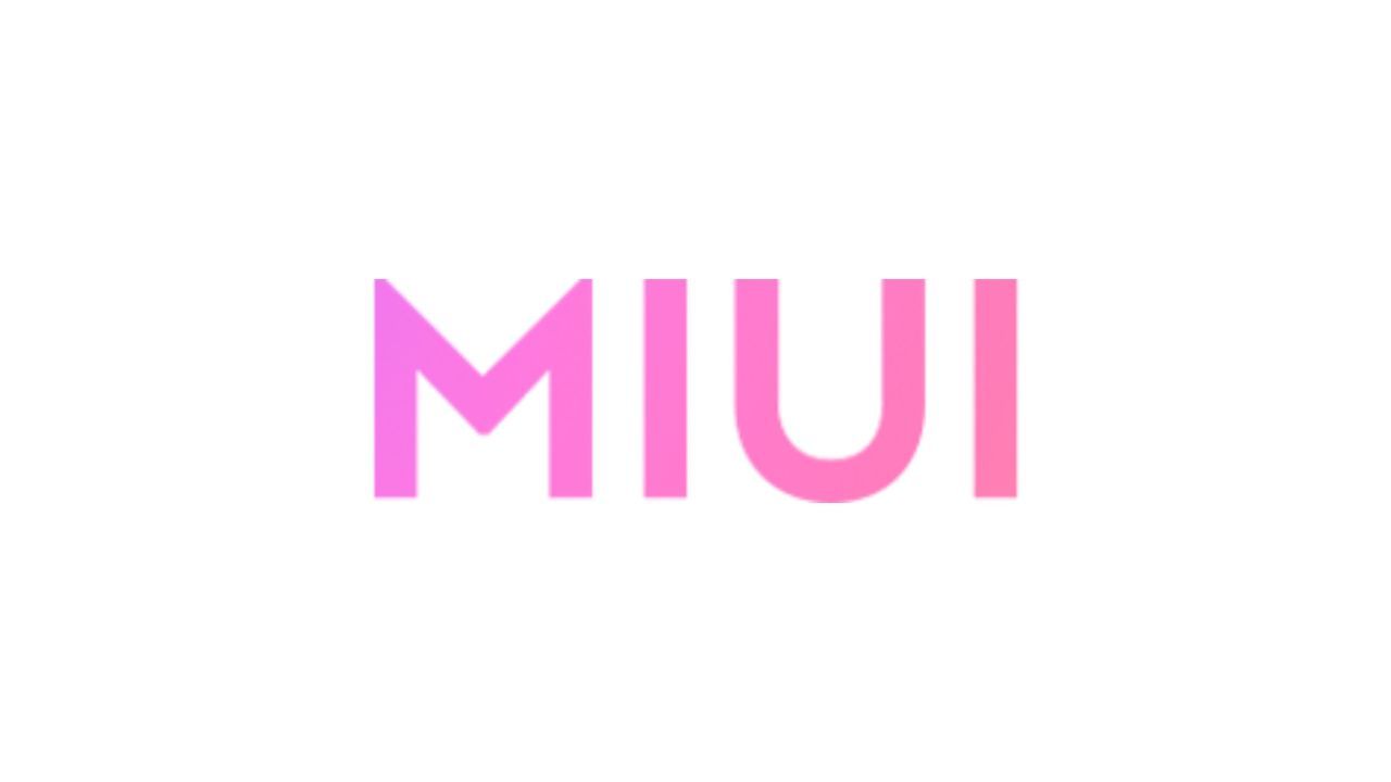 MIUI 14 Features Leaked: All The Details With Screenshots Are Here