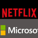 Netflix Ad-Supported Subscription Plan Will Be Powered By Microsoft