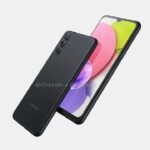 Samsung Galaxy A04s Images Leak Ahead Of Launch, Reveal Complete Design Details