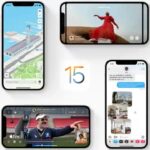 Apple iOS 156 Released With Bug Fixes For iPhones: Whats New
