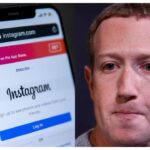 Mark Zuckerberg Says Instagram Will Show You More Content From Unknown Accounts