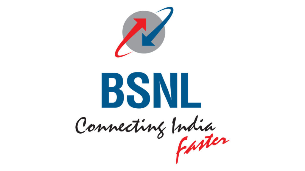 BSNL Launches Two New Prepaid Plans  Check Out Whats On Offer