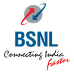 BSNL Could Deliver 4G Services For Indian Subscribers By 2024