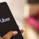 Uber To Give Discounts, Ride Upgrades To Amazon Prime Customers
