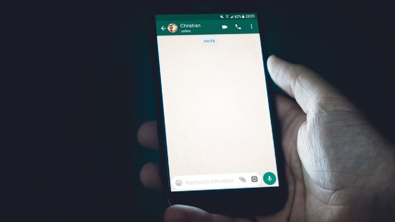WhatsApp Will Reportedly Let You Search Past Participants: How It Works