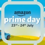 Amazon Prime Day Sale 2022: Most Anticipated Smartwatch Launches For July 23