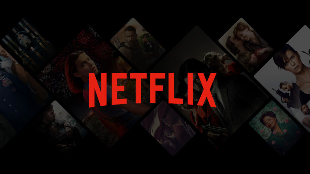 Apple Lets You Subscribe To Netflix iOS Externally: How It Works