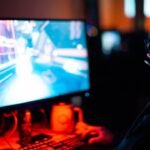 E-Gaming Federation Tells Indian Ministers How E-Sport Differs From Game Of Chance