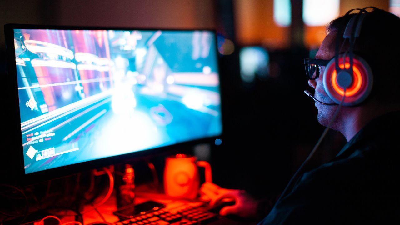 E-Gaming Federation Tells Indian Ministers How E-Sport Differs From Game Of Chance